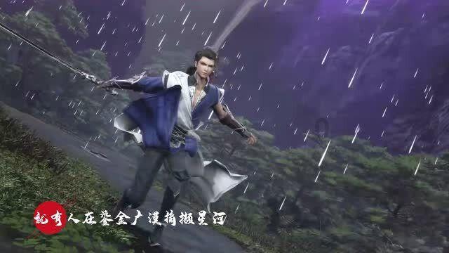 洛阳佰纳轴承BNAT型替代HONB公司HRAU型(高度5mm)交叉滚子轴承尺寸规格及应用