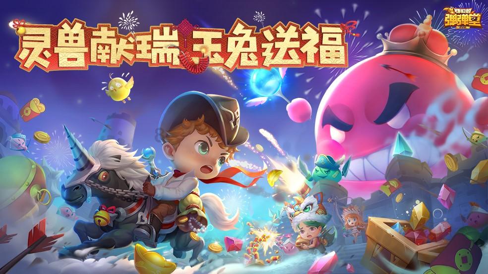 雪上加霜!随着波音机舱门发酵,美联航启动与空客的谈判