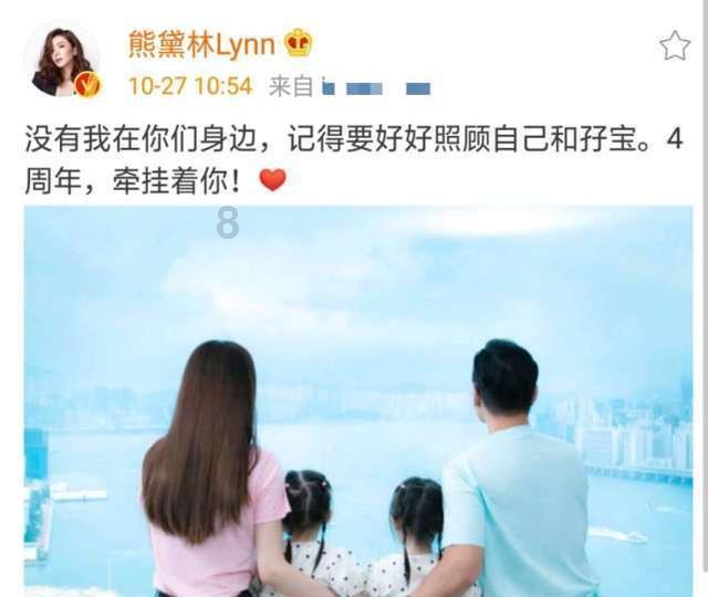 微信删了重新下载的是不是微信红包里面的钱就没有了吗？