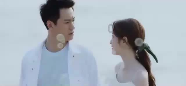 豆娃爱糖果3