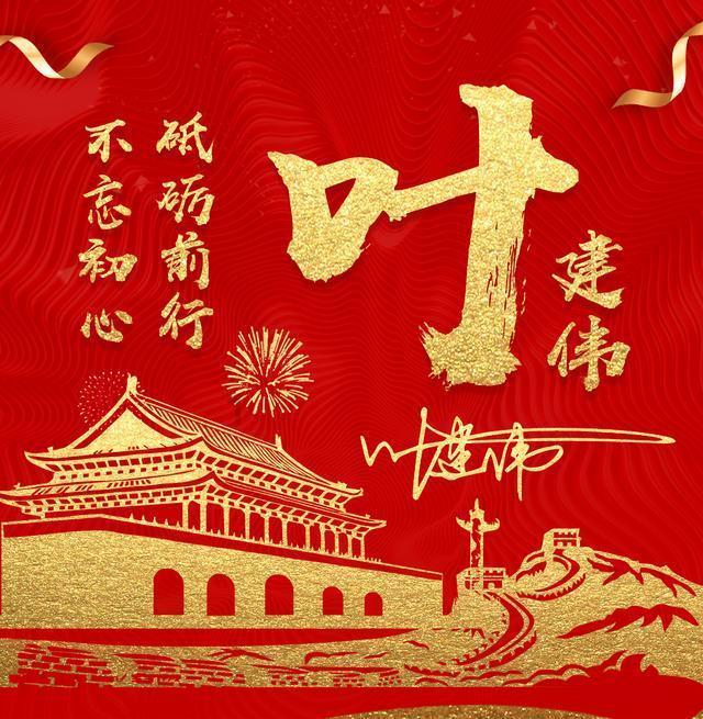 女足留洋球员表现汇总:沈梦雨、沈梦露首发,吴澄舒替补出场