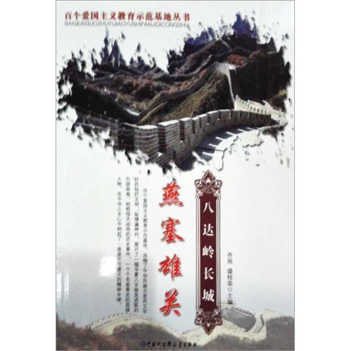 1万亿元!新年首次降准来了