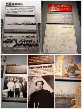 蛋糕物语