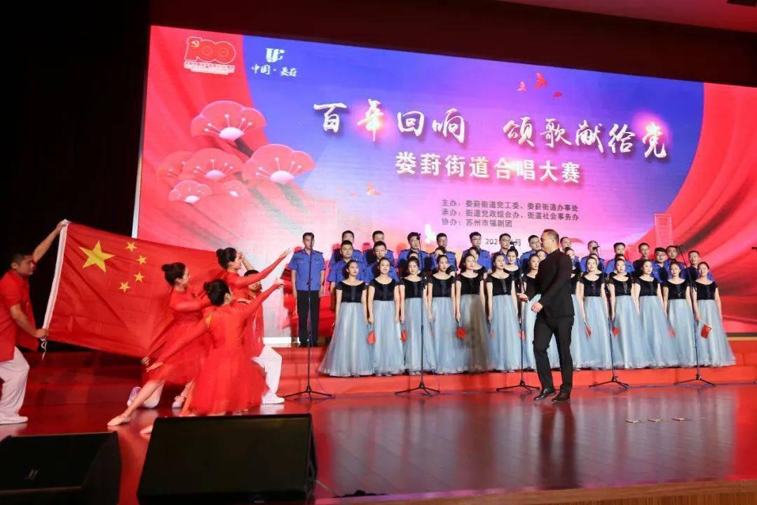 分析师：导致美元指数疲软的关键信息尚未显现，但还有足够的空间下行