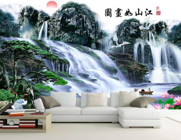 送男朋友女儿生日礼物卡片怎么写好？游戏画面